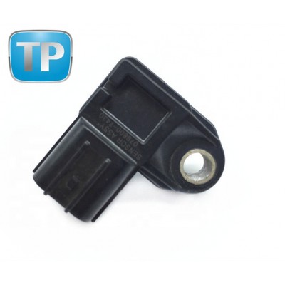 Датчик давления воздухозаборника OEM 079800-7430 37830-