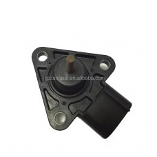 Используется Oem Датчик Давления для Toyota Hilux Land Cruiser Prado Map/egr Датчик Положения Клапана 89455-35020 8945535020 Используется Oem Датчик Давления для Toyota Hilux Land Cruiser Prado Map/egr Датчик Положения Клапана 89455-35020 8945535020