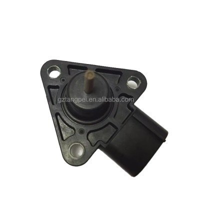 Используется OEM датчик давления для Toyota Hilux Land 