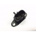 Датчик карты/Датчик давления впуска для Toyota OEM 8942