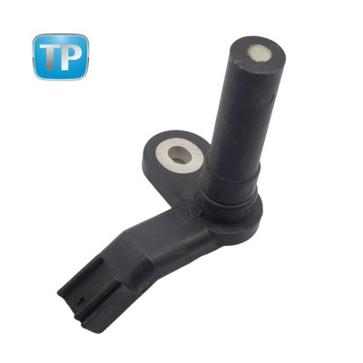 Новый Датчик положения коленчатого вала для детектора в