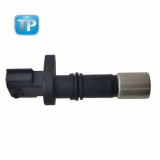 Новый Датчик Положения Коленчатого Вала для Toyota Vios Oem 90919-05070 90919-a5004 90919-05045