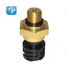 Датчик Давления Масла в Двигателе Oem 1826279 2041677 2126981 для Daf