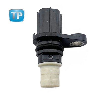 Датчик положения коленчатого вала 90919-05079 909190507