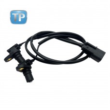 Генератор в Сборе Импульсный Oem 45955-22732 4595522732