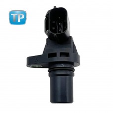 Автозапчасти Датчик Положения Коленчатого Вала J5t24091 22056aa140 22056-a140