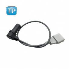 Датчик Положения Коленчатого Вала для Audi Q7 Oem 0261210262