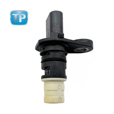 Датчик положения коленчатого вала 31342468