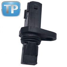 Датчик Положения Коленчатого Вала для Mitsubishi Oem Mr446405 Mr446406 Mr446407 Mr446789