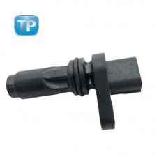 Датчик Положения Коленчатого Вала 37510-rna-a01 37510rnaa01