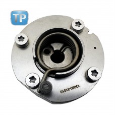 Регулятор Грм Распределительного Вала Vvt Oem 13080-31010 1308031010