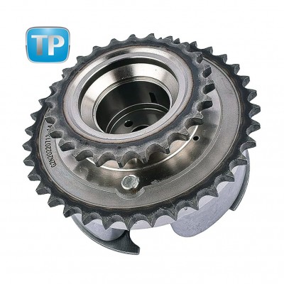 Шестерня Распределительного вала OEM 13050-31170 130503