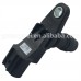 Датчик положения коленчатого вала OEM 8-97312108-1 8973
