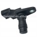 Датчик положения коленчатого вала OEM 8-97312108-1 8973