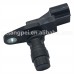 Датчик положения коленчатого вала OEM 8-97312108-1 8973