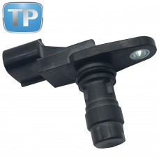 Датчик Положения Коленчатого Вала Oem 8-97312108-1 8973121081