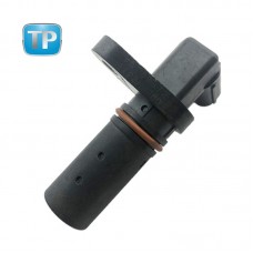 Датчик Положения Коленчатого Вала 37500-r60-u01 J5t33372 37500r60u01