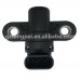 Автозапчасти Датчик положения коленчатого вала OEM F01R