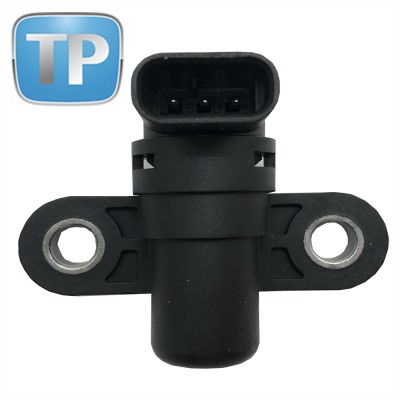 Автозапчасти Датчик положения коленчатого вала OEM F01R