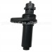 Автозапчасти Датчик положения коленчатого вала OEM W300