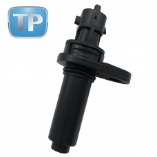 Автозапчасти Датчик Положения Коленчатого Вала Oem W3000-3823170a W30003823170a