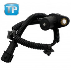 Датчик Положения Коленчатого Вала Oem 0k2a6-18-891 0k2a618891