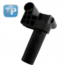 Датчик Угла Поворота Коленчатого Вала Oem U2y0-18-221 Bk21-6c315-ba U2y018221 Bk216c315ba