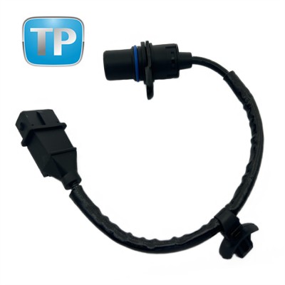 Автозапчасти, оригинальный импульсный датчик коленчатог