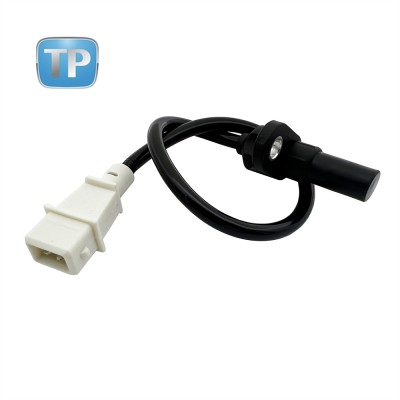 Датчик положения коленчатого вала OEM 3547699