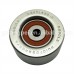 V-ребристый направляющий шкив ремня OEM 16603-31040 166