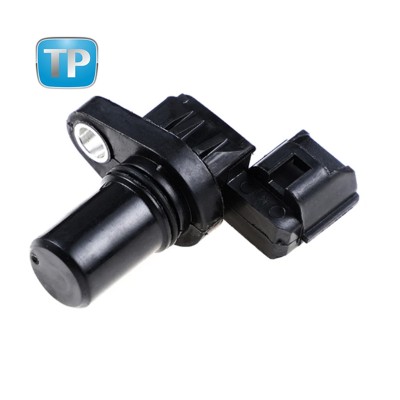 Датчик положения коленчатого вала 39180-38050 391803805