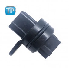 Датчик Передачи Oem G1406-97201 G140697201 Датчик Передачи Oem G1406-97201 G140697201