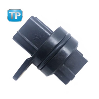 Датчик передачи OEM G1406-97201 G140697201