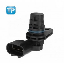 Датчик Положения Распределительного Вала 39350-25010 3935025010