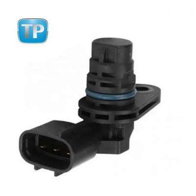 Датчик положения распределительного вала 39350-25010 39