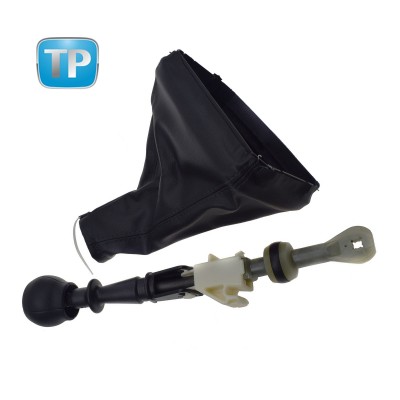 Редуктор в сборе OEM 93382834