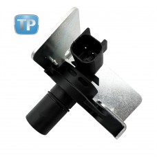 Датчик Скорости Вала Турбины Oem 3l3z-7m101-aa 3l3z7m101aa 240-1127 2401127 Датчик Скорости Вала Турбины Oem 3l3z-7m101-aa 3l3z7m101aa 240-1127 2401127