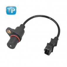 Датчик Положения Коленчатого Вала 39180-22600 3918022600