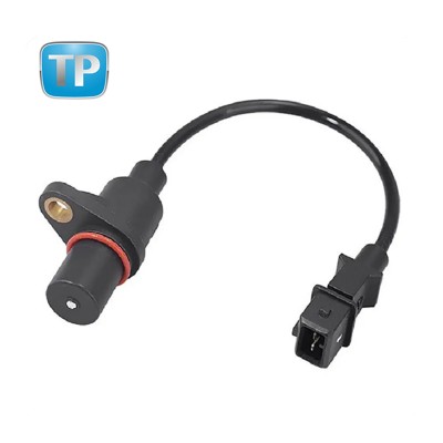 Датчик положения коленчатого вала 39180-22600 391802260