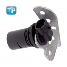 Датчик Импульса Коленчатого Вала Oem 10456194