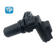 Датчик Положения Коленчатого Вала Двигателя Oem Xw4z-7h103-aa Xw4z7h103aa