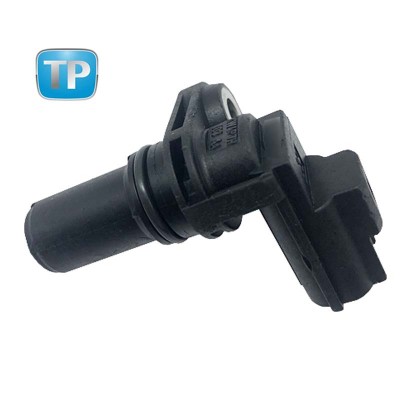 Датчик положения коленчатого вала двигателя OEM XW4Z-7H