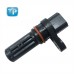 Датчик положения коленчатого вала OEM 37500-RAA-A01 375