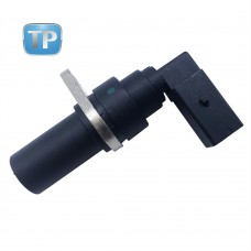 Датчик Импульса Коленчатого Вала Oem 2247926 13622247926