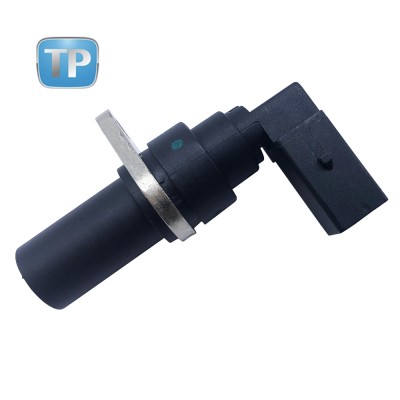 Датчик импульса коленчатого вала OEM 2247926 1362224792