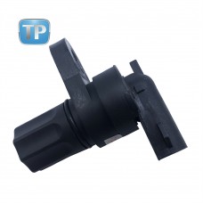 Датчик в Сборе Oem F85f-9e731-ab F85f9e731ab