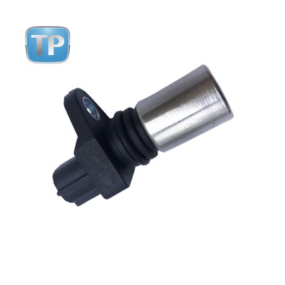 Новый Датчик положения коленчатого вала двигателя для T