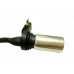 Датчик положения коленчатого вала для TOYOTA OEM 90919-