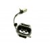Датчик положения коленчатого вала для TOYOTA OEM 90919-