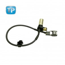 Датчик Положения Коленчатого Вала для Toyota Oem 90919-05047 9091905047